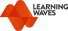 Learning Waves - Jorien Mol Interieurarchitect